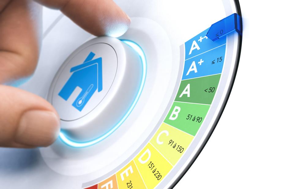 optimisation thermique